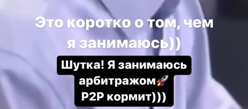 Захар Саленко: Авто в идеальном состоянии, надо брать