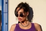 Юлия Белая: Насте нужно убрать все страхи