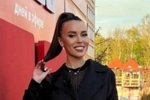 Татьяна Строкова обвинила бывшего друга в мошенничестве