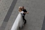Анастасия Стецевят: Как говорится, и в болезни и в здравии