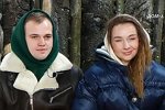 Новости от Кота Баюна (19.11.2022)