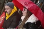 Анонс Дом-2 на 19/11/2022
