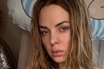 Юлия Ефременкова: Давать отдыхать?