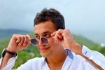 Даниил Сахнов: Наконец-то мне понравилась девушка
