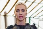 Анастасия Стецевят: Ездила проверяться у доктора
