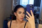Алёна Савкина: Вами будут управлять воспоминания о прошлом