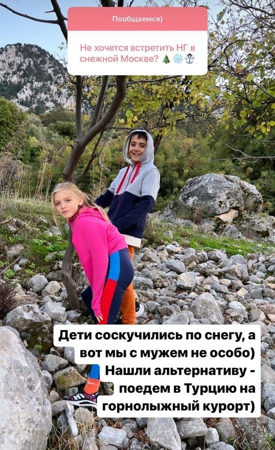 Маргарита Марсо: Я за рулём уже 14 лет