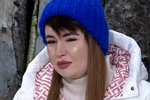 Анонс Дом-2 на 21/11/2022