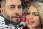 Свежие фото от участников (22.11.2022)