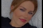 Екатерина Горина: Вернулись позитив и лёгкость