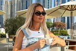 Марина Африкантова: Так интересней!