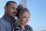 Свежие фото от бывших участников (22.11.2022)