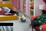 Мнение о событиях на Доме-2 (23.11.2022)