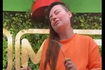 Александра Черно: Я хочу всем нравиться