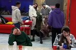 Анонс Дом-2 на 23/11/2022