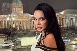 Свежие фото от бывших участников (23.11.2022)