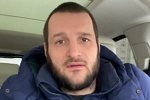 Алексей Самсонов: Друзья, всем спасибо!
