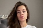 Александра Артёмова: Вы серьёзно?