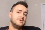 Алексей Безус: Я ошибался