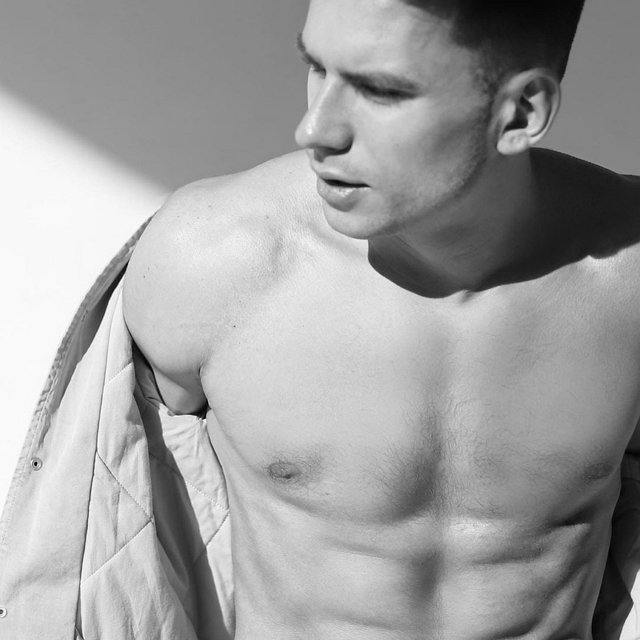 Артём Прохоренко: Если я хочу, то сделаю Артём Прохоренко: Если я хочу, то сделаю