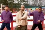 Новости от Кота Баюна (24.11.2022)