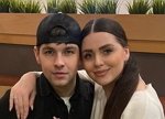 Ольга Дмитренко: Я люблю радовать своих девчонок