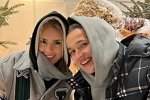 Кристина Лясковец и Глеб Малмыгин больше не пара