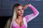 Мария Кохно: Вы можете просто идти спать