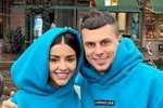 Иван Барзиков переехал в мужскую
