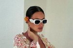 Евгения Феофилактова: Даниэль не избалованный мальчик
