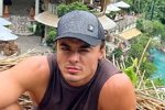 Алексей Купин: Давайте не будем спешить...