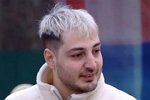 Иосиф Оганесян: Эти люди завидуют успеху Саши