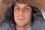 Иван Барзиков: Свободный только Артём