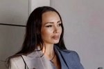 Новости от Кота Баюна (25.11.2022)