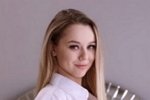 Татьяна Репина готовится к переезду
