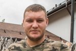 Дмитрий Кварацхелия: Новую любовь не ищу