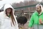 Мнение о событиях на Доме-2 (26.11.2022)
