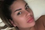 Майя Донцова: Реву с самого утра