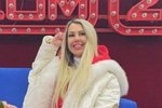 Свежие фото от участников (26.11.2022)