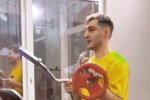 Новости от Кота Баюна (26.11.2022)