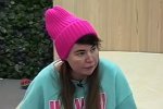 Анонс Дом-2 на 26/11/2022