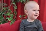 Наталья Кордюкова: Они были на грани развода...