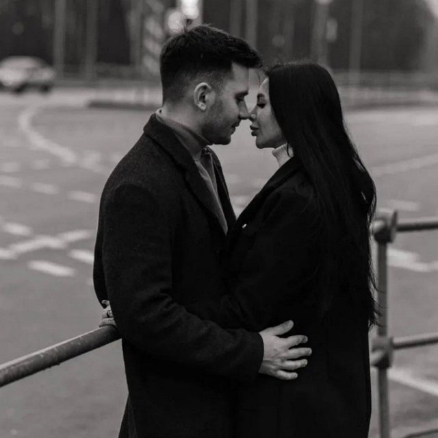 Свежие фото от участников (27.11.2022)