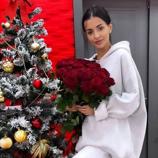 Свежие фото от участников (27.11.2022)