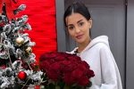 Свежие фото от участников (27.11.2022)