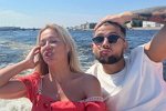 Даниэль Чистов: Нужно ли при этом убивать «дитё» в себе?