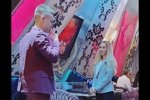 Новости журнала Дом-2 (27.11.2022)