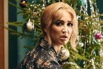 Май Абрикосов: Зачем там Ольга Бузова?