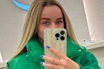 Татьяна Репина: Очень переживаю...