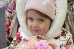 Фотоподборка детей участников (27.11.2022)